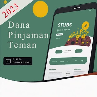 Pinjaman Saldo Dana Teman Clue